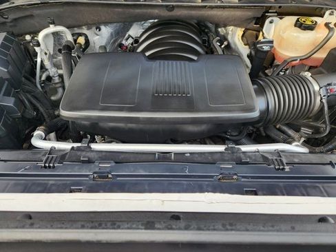 Used 2019 GMC Sierra 1500 SLT w/ SLT Premium Plus Package image 31