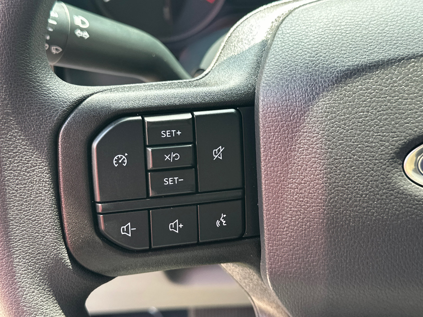 New 2026 Ford F250 XLT AWD/4WD image 22