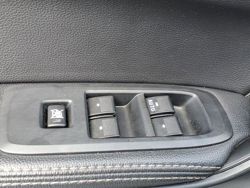 Used 2020 Ford Ranger Lariat w/ Technology Package image 5