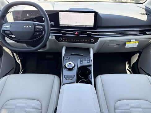 New 2026 Kia Sportage SX Prestige image 19