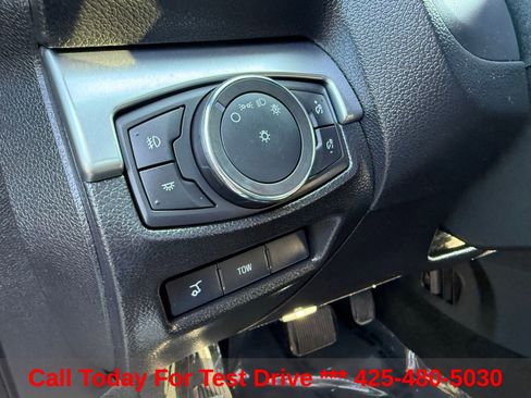 Used 2018 Ford Explorer Sport AWD/4WD image 40