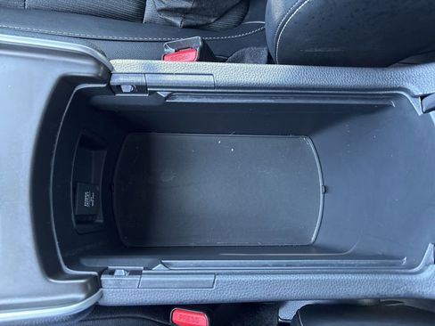 Used 2022 Honda Accord Sport image 39