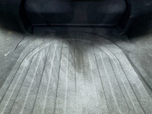 Used 2021 Hyundai Elantra SEL image 34