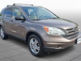 Used 2011 Honda CR-V EX image 2