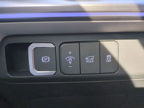 New 2026 Hyundai Santa Fe Calligraphy image 30