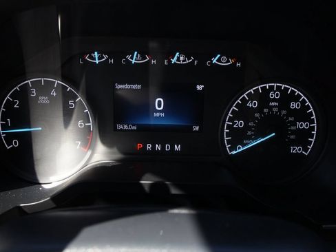 Used 2023 Ford F150 XL w/ Max Trailer Tow Package AWD/4WD image 29