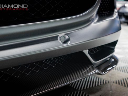 Used 2015 Mercedes-Benz SLS AMG GT Final Edition image 72