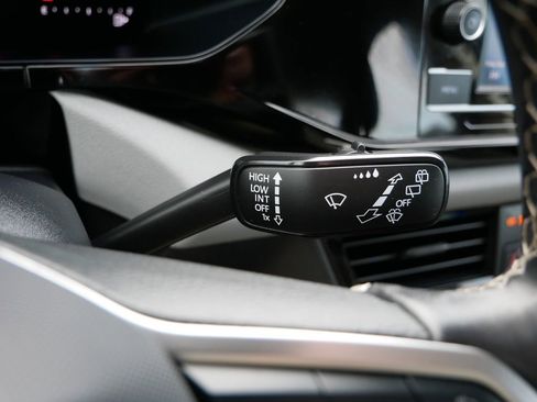 Used 2024 Volkswagen Taos S image 26