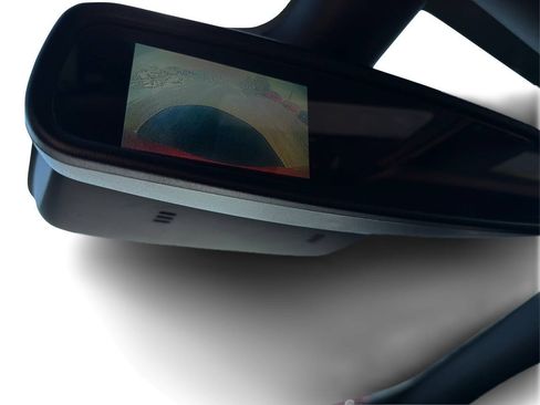 Used 2019 Buick Cascada Sport Touring FWD image 23