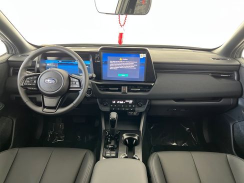 New 2026 Subaru Outback Premium AWD/4WD image 14