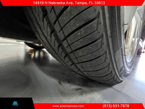 Used 2015 Audi A4 2.0T Premium FWD image 30