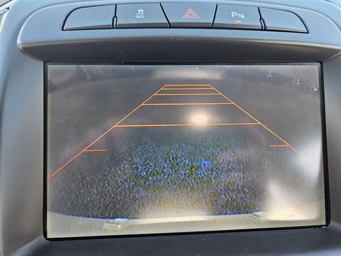 Used 2014 Buick Regal Premium image 20