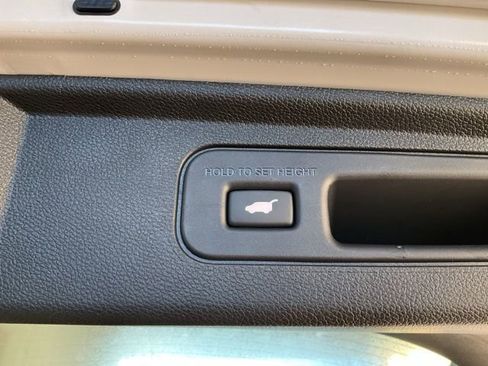 New 2026 Honda Odyssey EX-L image 20