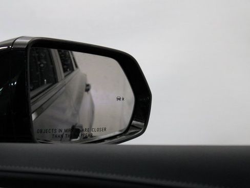 New 2026 Cadillac XT5 Sportv image 33