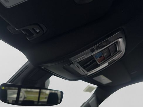 New 2026 RAM 1500 Big Horn AWD/4WD image 27