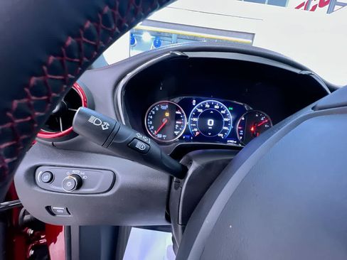 Used 2023 Chevrolet Blazer RS w/ Driver Confidence II Package AWD/4WD image 18