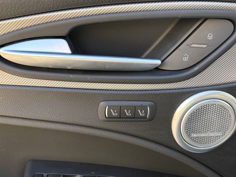 Used 2018 Alfa Romeo Stelvio Ti Sport image 9
