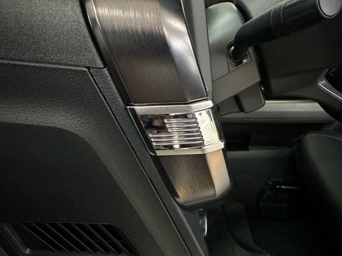 New 2026 Ford F250 Lariat image 37