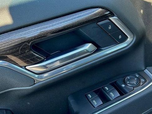 New 2026 Chevrolet Silverado 2500 LT w/ Convenience Package image 17