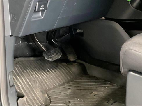 Used 2024 Ford F150 STX w/ STX Black Appearance Package image 22