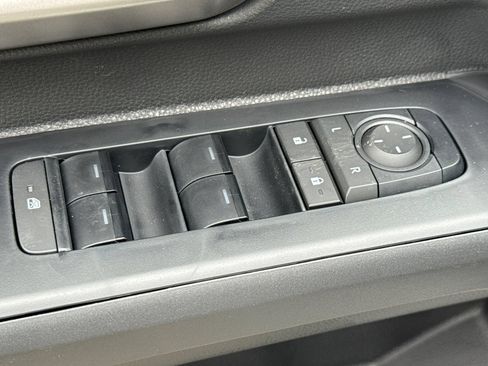New 2026 Toyota Tacoma TRD Sport AWD/4WD image 12