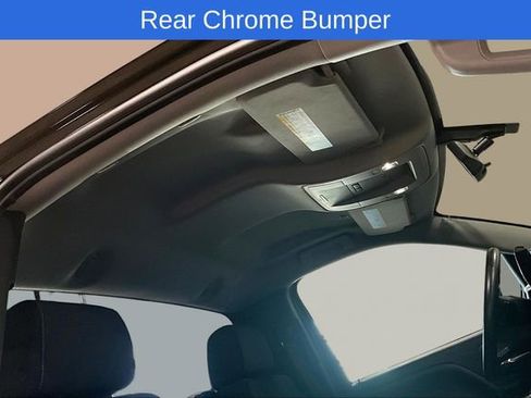 Used 2018 Chevrolet Silverado 1500 LT w/ LT Convenience Package image 24