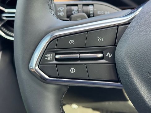 New 2026 Chevrolet Equinox ACTIV w/ Convenience Package III image 29