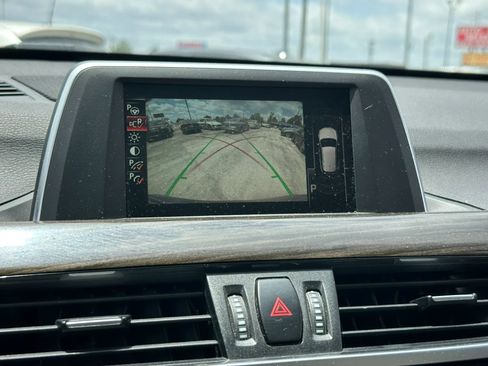 Used 2016 BMW X1 xDrive28i AWD/4WD image 32