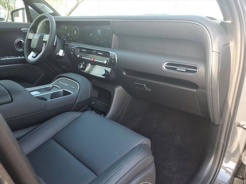 New 2026 Hyundai Palisade Calligraphy image 6