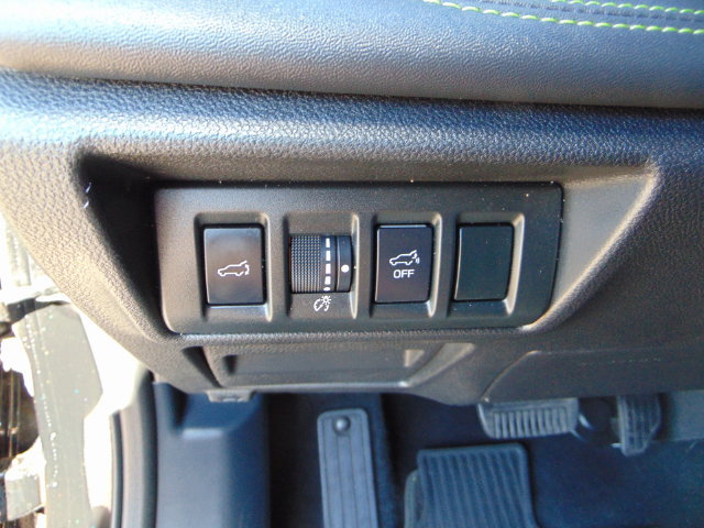 Certified 2023 Subaru Outback Onyx Edition XT w/ Popular Package #2 AWD/4WD image 19