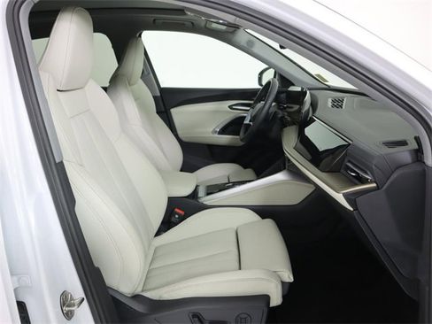 Certified 2025 Audi Q5 Premium Plus w/ Premium Plus image 13