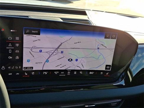 New 2026 Audi A6 Premium Plus image 12