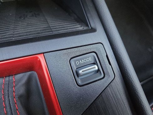 New 2026 Nissan Kicks SR w/ SR Premium Package image 20