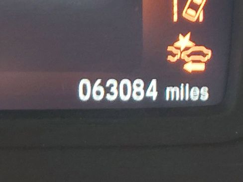 Used 2018 Honda Odyssey EX-L image 23