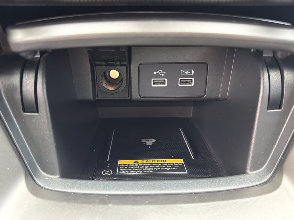 Used 2021 Honda Accord Sport image 19