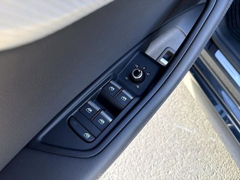 Used 2019 Audi A5 2.0T Premium Plus w/ Premium Plus image 10