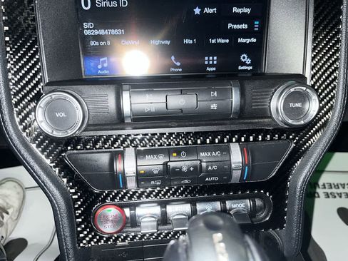 Used 2019 Ford Mustang GT w/ Equipment Group 301A image 20