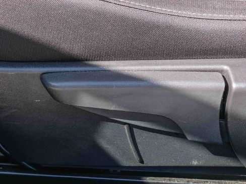 Used 2024 Nissan Sentra SV FWD image 24