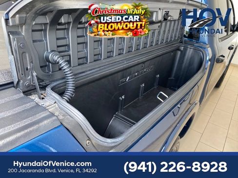 Used 2024 RAM 1500 Limited AWD/4WD image 74
