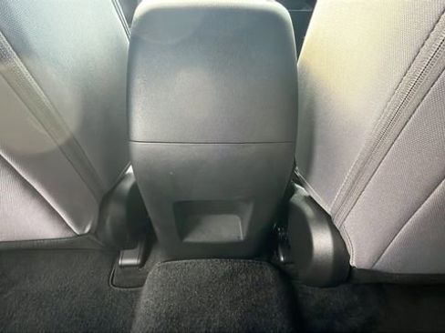 Used 2024 Hyundai Santa Cruz SEL image 16