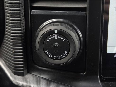 Used 2024 Ford F150 Raptor image 27