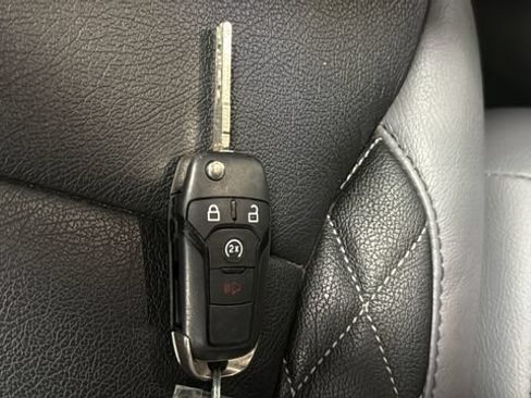 Used 2024 Ford F350 XLT w/ 360-Degree Camera Package AWD/4WD image 20