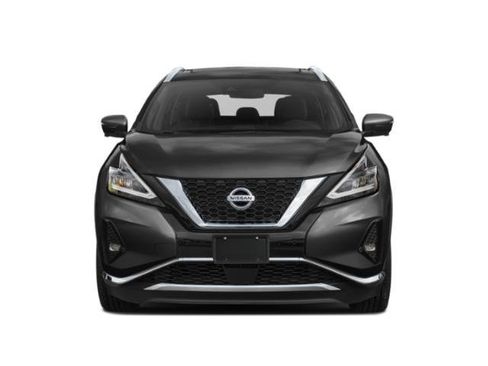 Used 2019 Nissan Murano Platinum AWD/4WD image 7