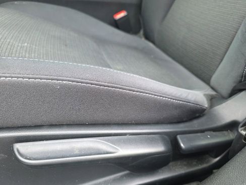 Used 2022 Honda Insight EX image 11