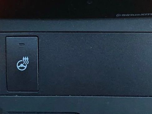 Used 2022 Lexus IS 350 F Sport image 10