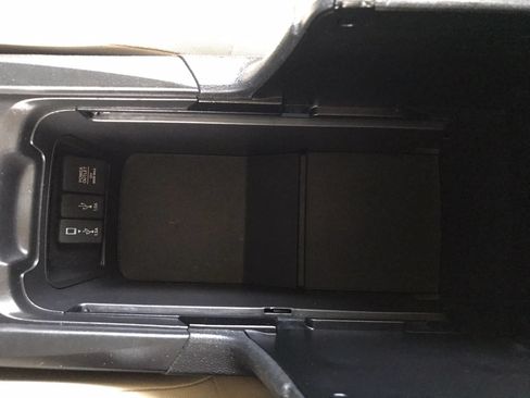 Used 2018 Honda CR-V EX image 33