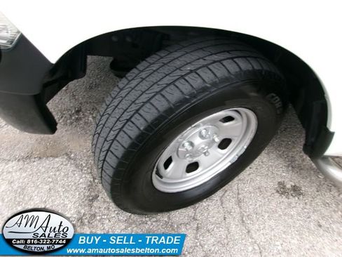 Used 2018 RAM 1500 Tradesman w/ Popular Equipment Group AWD/4WD image 23