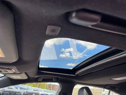 New 2026 Toyota Corolla XSE FWD image 15