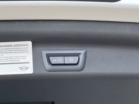 Certified 2025 MINI Cooper Countryman S image 24