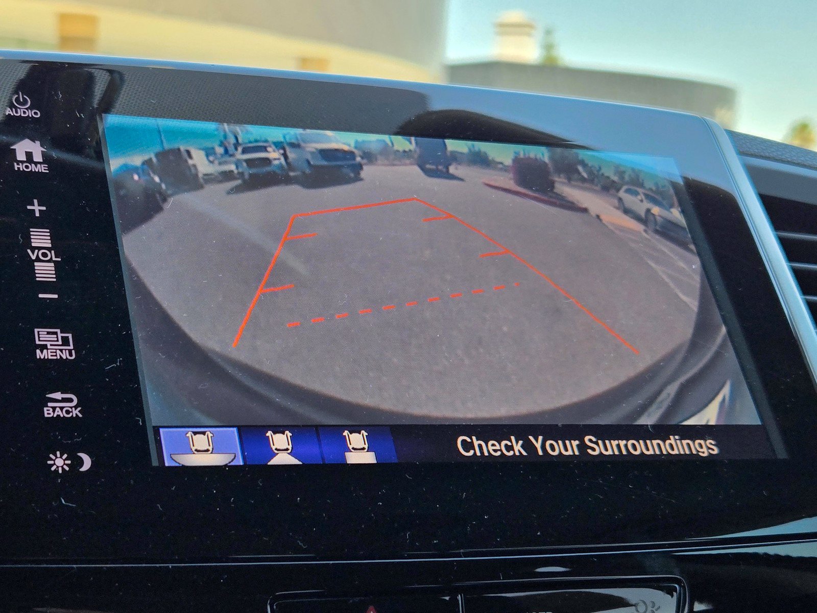 Used 2018 Honda Pilot EX-L image 20